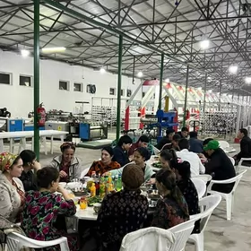 işgar isgar ishgar