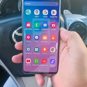 samsung s,10