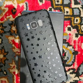 Samsung s 8