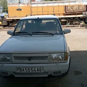 Tofaş Kartal 1996