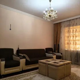 р.Цирка2эт3ком