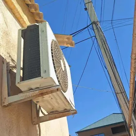 Vestel orginal kansaner
