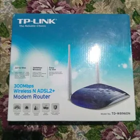 TP.LINK