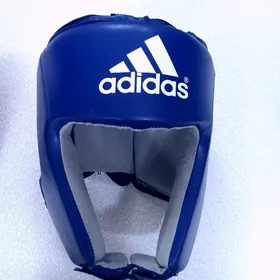 Şlem/шлем