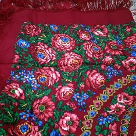 Çargat