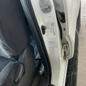 Toyota Land Cruiser Prado 2006