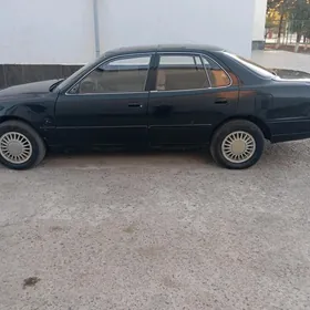 Toyota Camry 1994