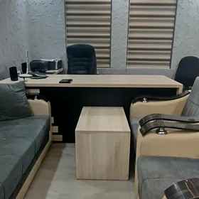 Arenda mir7 ofis