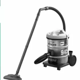 HITACHI PILISOS 945F MODEL 18L