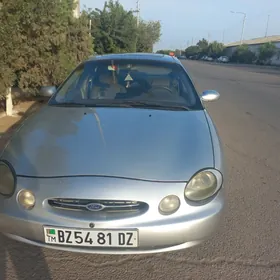 Ford Taurus 1999