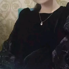 mikra