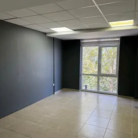 ГУРТЛЫ 1этаж 150м² ЮР АДРЕС
