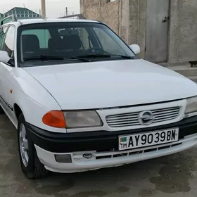 Opel Astra 1995