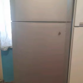 BEKO holodilnik