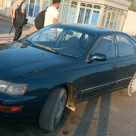 Toyota Corona 1993