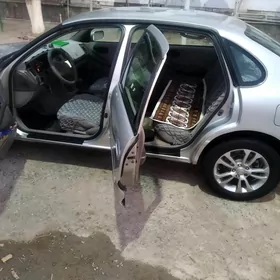 Toyota Avalon 1998