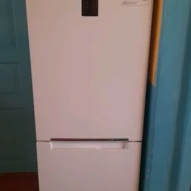 SAMSUNG holodilnik