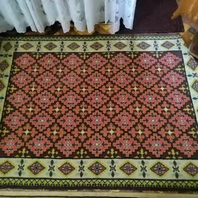 Haly / ковры