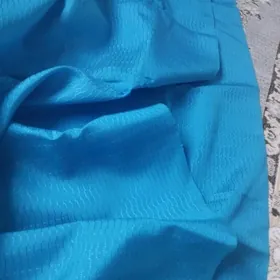gadym çuydeşen