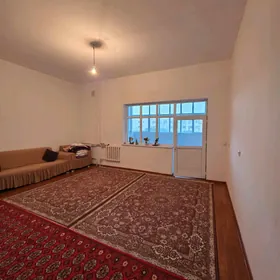 Elitka 4 komnat satylyar