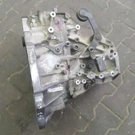 carolla mehanika karopka 2022