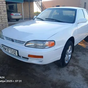 Toyota Camry 1995