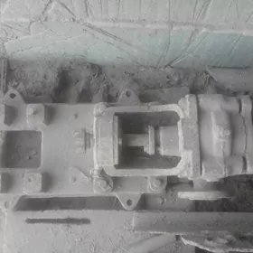 Suw nasos