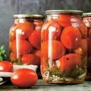 salÿonny salad