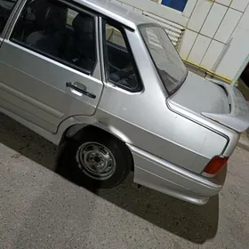 Lada 2115 2002