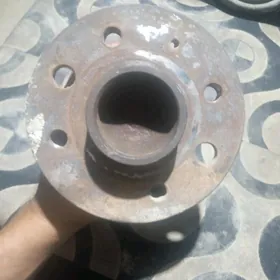 Opel Stopisa Pasenik