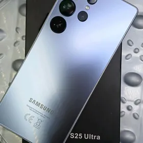 S25 ultra padelka