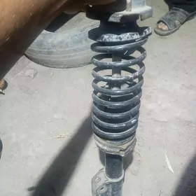Tiko Matiz amatzator Zbor