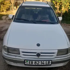 Opel Astra 1994