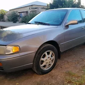 Toyota Camry 1995