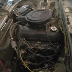 Lada 2106 2001