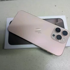iphone 16promax padelka