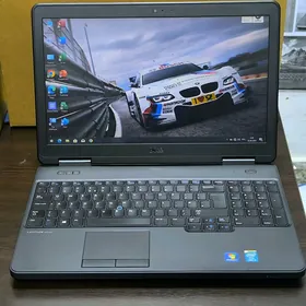Noutbook DeLL i5Coganly