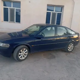 Opel Vectra 1997