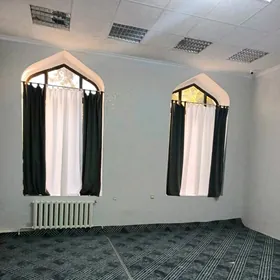 РУССКИЙ БАЗАР ПОМЕЩЕНИЕ110м²