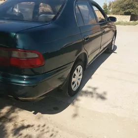 Toyota Corona 1993