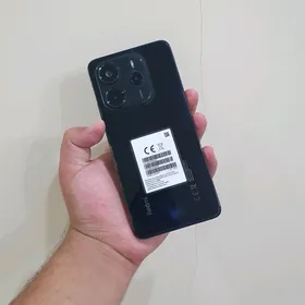Redmi note 14 8.256