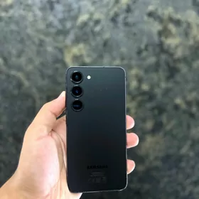 Samsung s23