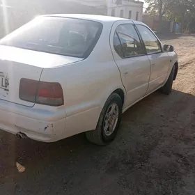 Toyota Camry 1995