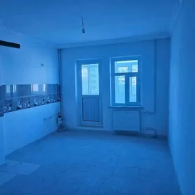 Сатлык квартира 4 ком