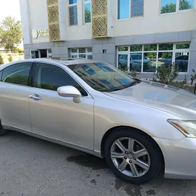 Lexus ES 350 2008