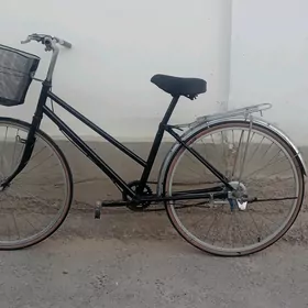 tigir 26 lyk yaposka