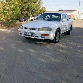 Toyota Camry 1993