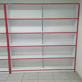 polka mebel magazin uchin
