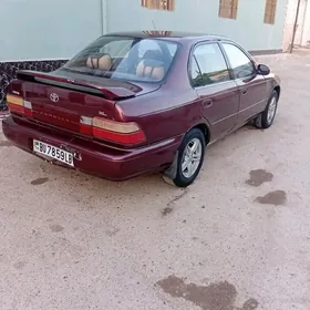 Toyota Corolla 1994