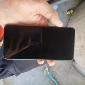 samsung a 10s abmen